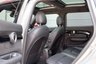 USED 2019 69 MINI CLUBMAN 2.0 John Cooper Works Steptronic ALL4 Euro 6 (s/s) 6dr PANROOF-H&K-REMUS EXHAUST-LTHR