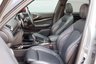 USED 2019 69 MINI CLUBMAN 2.0 John Cooper Works Steptronic ALL4 Euro 6 (s/s) 6dr PANROOF-H&K-REMUS EXHAUST-LTHR