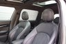 USED 2019 69 MINI CLUBMAN 2.0 John Cooper Works Steptronic ALL4 Euro 6 (s/s) 6dr PANROOF-H&K-REMUS EXHAUST-LTHR
