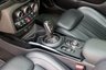 USED 2019 69 MINI CLUBMAN 2.0 John Cooper Works Steptronic ALL4 Euro 6 (s/s) 6dr PANROOF-H&K-REMUS EXHAUST-LTHR