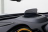 USED 2019 69 MINI CLUBMAN 2.0 John Cooper Works Steptronic ALL4 Euro 6 (s/s) 6dr PANROOF-H&K-REMUS EXHAUST-LTHR