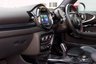 USED 2019 69 MINI CLUBMAN 2.0 John Cooper Works Steptronic ALL4 Euro 6 (s/s) 6dr PANROOF-H&K-REMUS EXHAUST-LTHR