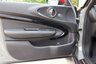 USED 2019 69 MINI CLUBMAN 2.0 John Cooper Works Steptronic ALL4 Euro 6 (s/s) 6dr PANROOF-H&K-REMUS EXHAUST-LTHR