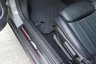USED 2019 69 MINI CLUBMAN 2.0 John Cooper Works Steptronic ALL4 Euro 6 (s/s) 6dr PANROOF-H&K-REMUS EXHAUST-LTHR