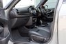 USED 2019 69 MINI CLUBMAN 2.0 John Cooper Works Steptronic ALL4 Euro 6 (s/s) 6dr PANROOF-H&K-REMUS EXHAUST-LTHR