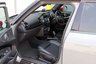 USED 2019 69 MINI CLUBMAN 2.0 John Cooper Works Steptronic ALL4 Euro 6 (s/s) 6dr PANROOF-H&K-REMUS EXHAUST-LTHR