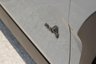 USED 2019 69 MINI CLUBMAN 2.0 John Cooper Works Steptronic ALL4 Euro 6 (s/s) 6dr PANROOF-H&K-REMUS EXHAUST-LTHR