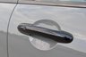 USED 2019 69 MINI CLUBMAN 2.0 John Cooper Works Steptronic ALL4 Euro 6 (s/s) 6dr PANROOF-H&K-REMUS EXHAUST-LTHR