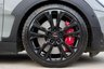 USED 2019 69 MINI CLUBMAN 2.0 John Cooper Works Steptronic ALL4 Euro 6 (s/s) 6dr PANROOF-H&K-REMUS EXHAUST-LTHR
