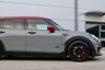 USED 2019 69 MINI CLUBMAN 2.0 John Cooper Works Steptronic ALL4 Euro 6 (s/s) 6dr PANROOF-H&K-REMUS EXHAUST-LTHR