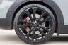 USED 2019 69 MINI CLUBMAN 2.0 John Cooper Works Steptronic ALL4 Euro 6 (s/s) 6dr PANROOF-H&K-REMUS EXHAUST-LTHR
