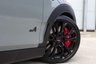 USED 2019 69 MINI CLUBMAN 2.0 John Cooper Works Steptronic ALL4 Euro 6 (s/s) 6dr PANROOF-H&K-REMUS EXHAUST-LTHR