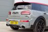 USED 2019 69 MINI CLUBMAN 2.0 John Cooper Works Steptronic ALL4 Euro 6 (s/s) 6dr PANROOF-H&K-REMUS EXHAUST-LTHR