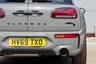 USED 2019 69 MINI CLUBMAN 2.0 John Cooper Works Steptronic ALL4 Euro 6 (s/s) 6dr PANROOF-H&K-REMUS EXHAUST-LTHR