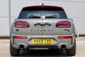 USED 2019 69 MINI CLUBMAN 2.0 John Cooper Works Steptronic ALL4 Euro 6 (s/s) 6dr PANROOF-H&K-REMUS EXHAUST-LTHR