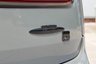USED 2019 69 MINI CLUBMAN 2.0 John Cooper Works Steptronic ALL4 Euro 6 (s/s) 6dr PANROOF-H&K-REMUS EXHAUST-LTHR