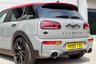 USED 2019 69 MINI CLUBMAN 2.0 John Cooper Works Steptronic ALL4 Euro 6 (s/s) 6dr PANROOF-H&K-REMUS EXHAUST-LTHR