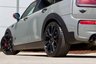 USED 2019 69 MINI CLUBMAN 2.0 John Cooper Works Steptronic ALL4 Euro 6 (s/s) 6dr PANROOF-H&K-REMUS EXHAUST-LTHR