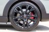 USED 2019 69 MINI CLUBMAN 2.0 John Cooper Works Steptronic ALL4 Euro 6 (s/s) 6dr PANROOF-H&K-REMUS EXHAUST-LTHR