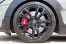USED 2019 69 MINI CLUBMAN 2.0 John Cooper Works Steptronic ALL4 Euro 6 (s/s) 6dr PANROOF-H&K-REMUS EXHAUST-LTHR