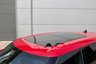 USED 2019 69 MINI CLUBMAN 2.0 John Cooper Works Steptronic ALL4 Euro 6 (s/s) 6dr PANROOF-H&K-REMUS EXHAUST-LTHR