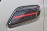 USED 2019 69 MINI CLUBMAN 2.0 John Cooper Works Steptronic ALL4 Euro 6 (s/s) 6dr PANROOF-H&K-REMUS EXHAUST-LTHR