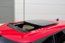 USED 2019 69 MINI CLUBMAN 2.0 John Cooper Works Steptronic ALL4 Euro 6 (s/s) 6dr PANROOF-H&K-REMUS EXHAUST-LTHR
