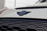 USED 2019 69 MINI CLUBMAN 2.0 John Cooper Works Steptronic ALL4 Euro 6 (s/s) 6dr PANROOF-H&K-REMUS EXHAUST-LTHR