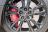 USED 2019 69 MINI CLUBMAN 2.0 John Cooper Works Steptronic ALL4 Euro 6 (s/s) 6dr PANROOF-H&K-REMUS EXHAUST-LTHR