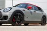 USED 2019 69 MINI CLUBMAN 2.0 John Cooper Works Steptronic ALL4 Euro 6 (s/s) 6dr PANROOF-H&K-REMUS EXHAUST-LTHR