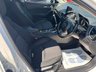 USED 2016 65 MAZDA MAZDA3 2.0 SKYACTIV-G SE-L Nav Hatchback 5dr Petrol Auto Euro 5 (s/s) (120 ps) ONLY 50K! SOLD WITH A NEW MOT