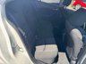 USED 2016 65 MAZDA MAZDA3 2.0 SKYACTIV-G SE-L Nav Hatchback 5dr Petrol Auto Euro 5 (s/s) (120 ps) ONLY 50K! SOLD WITH A NEW MOT