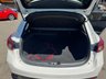 USED 2016 65 MAZDA MAZDA3 2.0 SKYACTIV-G SE-L Nav Hatchback 5dr Petrol Auto Euro 5 (s/s) (120 ps) ONLY 50K! SOLD WITH A NEW MOT