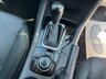 USED 2016 65 MAZDA MAZDA3 2.0 SKYACTIV-G SE-L Nav Hatchback 5dr Petrol Auto Euro 5 (s/s) (120 ps) ONLY 50K! SOLD WITH A NEW MOT