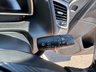 USED 2016 65 MAZDA MAZDA3 2.0 SKYACTIV-G SE-L Nav Hatchback 5dr Petrol Auto Euro 5 (s/s) (120 ps) ONLY 50K! SOLD WITH A NEW MOT