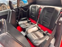 USED 1990 G FERRARI MONDIAL 3.4T Cabriolet 2dr Px Welcome USEABLE FERRARI