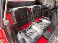 USED 1990 G FERRARI MONDIAL 3.4T Cabriolet 2dr Px Welcome USEABLE FERRARI