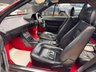USED 1990 G FERRARI MONDIAL 3.4T Cabriolet 2dr Px Welcome USEABLE FERRARI