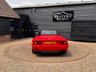 USED 1990 G FERRARI MONDIAL 3.4T Cabriolet 2dr Px Welcome USEABLE FERRARI