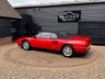USED 1990 G FERRARI MONDIAL 3.4T Cabriolet 2dr Px Welcome USEABLE FERRARI