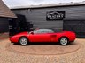 USED 1990 G FERRARI MONDIAL 3.4T Cabriolet 2dr Px Welcome USEABLE FERRARI