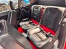 USED 1990 G FERRARI MONDIAL 3.4T Cabriolet 2dr Px Welcome USEABLE FERRARI