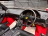 USED 1990 G FERRARI MONDIAL 3.4T Cabriolet 2dr Px Welcome USEABLE FERRARI