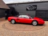USED 1990 G FERRARI MONDIAL 3.4T Cabriolet 2dr Px Welcome USEABLE FERRARI