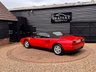 USED 1990 G FERRARI MONDIAL 3.4T Cabriolet 2dr Px Welcome USEABLE FERRARI
