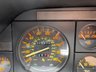 USED 1990 G FERRARI MONDIAL 3.4T Cabriolet 2dr Px Welcome USEABLE FERRARI