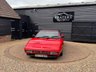 USED 1990 G FERRARI MONDIAL 3.4T Cabriolet 2dr Px Welcome USEABLE FERRARI