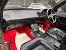 USED 1990 G FERRARI MONDIAL 3.4T Cabriolet 2dr Px Welcome USEABLE FERRARI