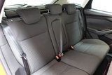 USED 2017 17 FORD FOCUS 1.0T EcoBoost Titanium Hatchback 5dr Petrol Manual Euro 6 (s/s) (100 ps) FULL HISTORY+SAT NAV+CAR PLAY