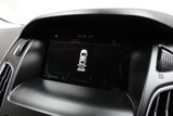 USED 2017 17 FORD FOCUS 1.0T EcoBoost Titanium Hatchback 5dr Petrol Manual Euro 6 (s/s) (100 ps) FULL HISTORY+SAT NAV+CAR PLAY